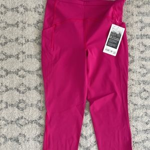 Lululemon Swift Speed High-Rise Tight 28"
